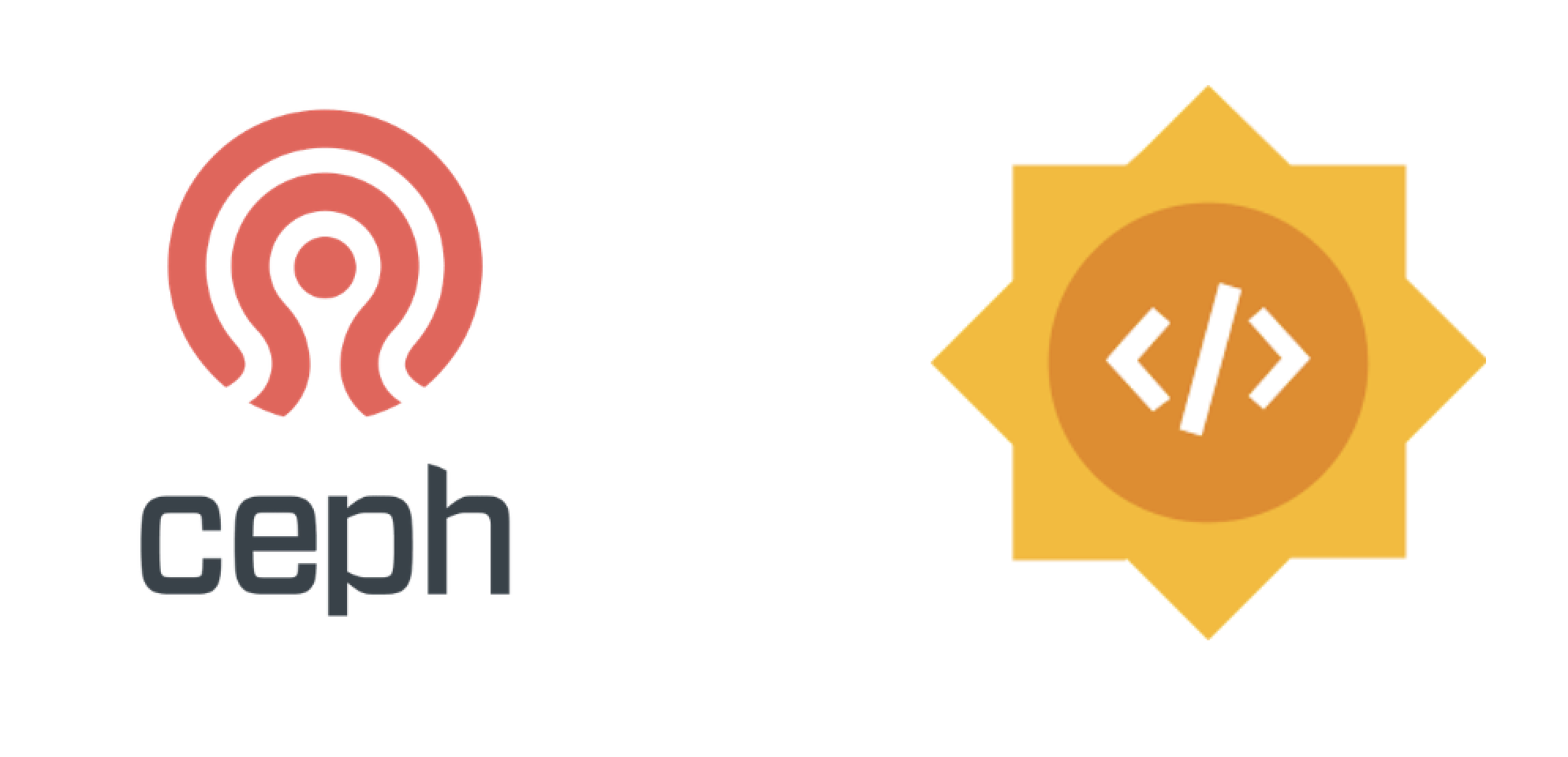 Ceph
