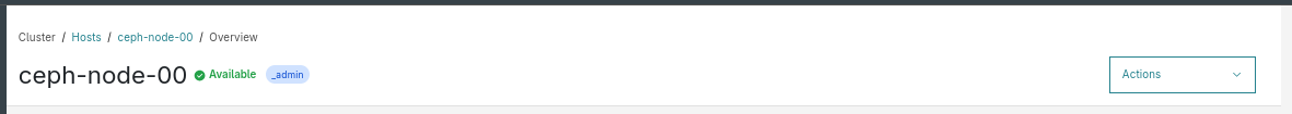 page-header